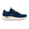 Pantofi sport femei Joma C.Zen 2203 Bleumarin, 37, 40