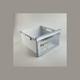 Recipient congelate pentru frigider BOSCH 12003535 Original