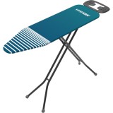 Masa de Calcat Vision Clean VS-DGR-VI33, 110 x 30 cm
