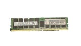 Memorie server 16GB DDR4 2RX4 PC4-2133P-R FRU 46W0798