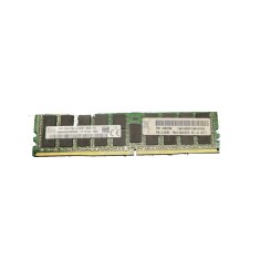 Memorie server 16GB DDR4 2RX4 PC4-2133P-R FRU 46W0798