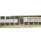 Memorie server 16GB DDR4 2RX4 PC4-2133P-R FRU 46W0798
