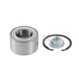 Rulment butuc roata Snr R17049, parte montare : punte fata