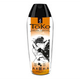 Lubrifiant Toko Aroma (Maple Delight), 165 ml, Shunga