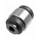 LEMF&Ouml;RDER suport, trapez