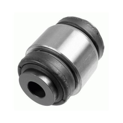 LEMF&amp;Ouml;RDER suport, trapez foto