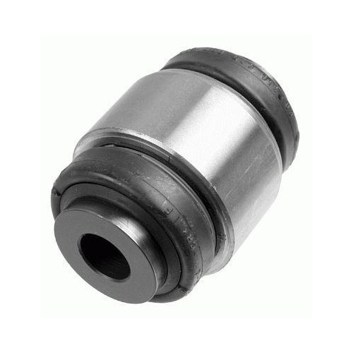 LEMF&Ouml;RDER suport, trapez