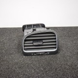 Gura de ventilație planșa de bord VW GOLF VI 5K1 2011 OEM: 5K0819709D 3633591