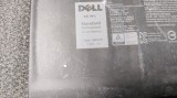 Baterie originala Dell Latitude 5300, 5300, 5310, 5310 ,7300, 7400 - MXV9V