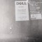 Baterie originala Dell Latitude 5300, 5300, 5310, 5310 ,7300, 7400 - MXV9V