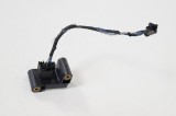 Senzor de impact st&acirc;nga față BMW 1 Coupe E82 2008 OEM: 6911003 10577822