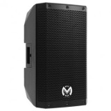 BOXA ACTIVA 2 CAI 10&#039;&#039;/25CM MAX 300W
