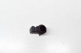 Senzor de parcare spate BMW 2 Coupe F22, F87 2016 OEM: 9261612,0263033264 18139519