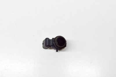 Senzor de parcare spate BMW 2 Coupe F22, F87 2016 OEM: 9261612,0263033264 18139519 foto