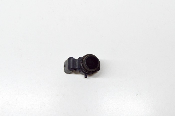 Senzor de parcare spate BMW 2 Coupe F22, F87 2016 OEM: 9261612,0263033264 18139519