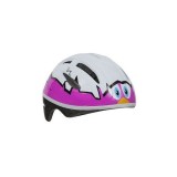 Casca Bicicleta Copii Lazer Bob Chickaa, 46-52cm, Protectie Ciclism