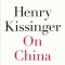 On China