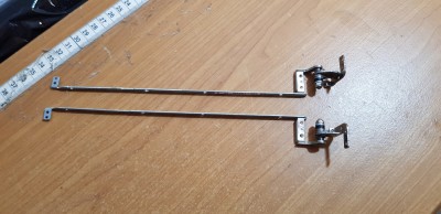 Balamale Laptop Terra Mobile 1512 #1-937 foto