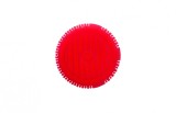 Cumpara ieftin Sita odorizanta pisoar Amiano Tropical, antistropire, rosu - 90021534