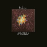 Spectrum | Billy Cobham, Jazz