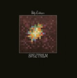 Spectrum | Billy Cobham