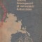 Istoria descoperirii si cercetarii Antarctidei