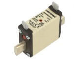 Siguranță Ceramică gG 6A 500VAC Industrială NH000