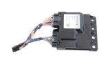 VOLVO XC40 536 2023 OEM: 32357501,8888888752 SKU: 23835812