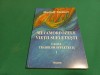 METAMORFOZELE VIEȚII SUFLETEȘTI * CALEA TRĂIRILOR SUFLETEȘTI / VOL. I / RUDOLF STEINER /1998 *010