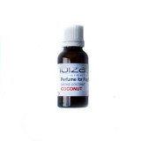 Cumpara ieftin Aroma lichid fum Ibiza 20ml cocos