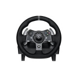 Volan Logitech G920 Driving Force Racing PC XBox One