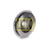 Placa presiune ambreiaj Skoda Felicia I (6U1) 94-98; VW Caddy II (9U7) 96-00, motor 1.3; 1.6, LUK
