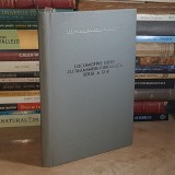 Ing. MIHAI PAVEL - LOCOMOTIVE DIESEL CU TRANSMISIE HIDRAULICA SERIA A SI B , 1972 *