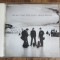CD U2 &ndash; All That You Can&#039;t Leave Behind
