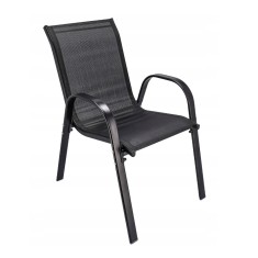 SCAUN DE GRADINA PENTRU BALCON TERASA