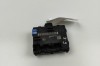 Modul de control ușă st&acirc;nga spate AUDI A6 4A2, C8 2019 OEM: 4M1959595D 29856078
