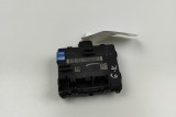 AUDI A6 4A2, C8 2019 OEM: 4M1959595D SKU: 29856078