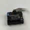 Modul de control ușă st&acirc;nga spate AUDI A6 4A2, C8 2019 OEM: 4M1959595D 29856078