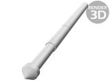 Ac de Testare Abatere Arc 5,1mm 3,18mm 3A