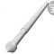 Ac de Testare Abatere Arc 5,1mm 3,18mm 3A