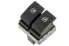 Comutator macara geam Vw Multivan 2003-, Transporter T5 2003-, NTY EWS-VW-005