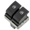 Comutator macara geam Vw Multivan 2003-, Transporter T5 2003-, NTY EWS-VW-005