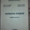 Economie agrara Lucrari practice- P. Magazin, A. Caea