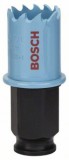 Carota tabla 22mm - 3165140376044, Bosch