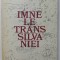 IMNELE TRANSILVANIEI de IOAN ALEXANDRU , 1978
