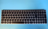 Cumpara ieftin Tastatura laptop Lenovo G50-70 G50-30 G50-45 G50-75 G50-80 G70-70 G70-80 Z50-70 Z50-75 Ideapad E50-70 500-15ISK G500S G505S