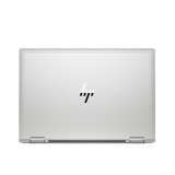 Carcasa Completa Laptop HP EliteBook x360 1030 G4 + Display Touchscreen Grad B