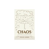 Chaos: Overcoming the Overwhelming