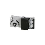 Placă electronică pentru mașină de spălat vase BOSCH 12027931 Original