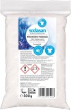 Inalbitor Bio Si Pt Pete Pe Baza De Oxigen 500 Gr Sodasan (punga)